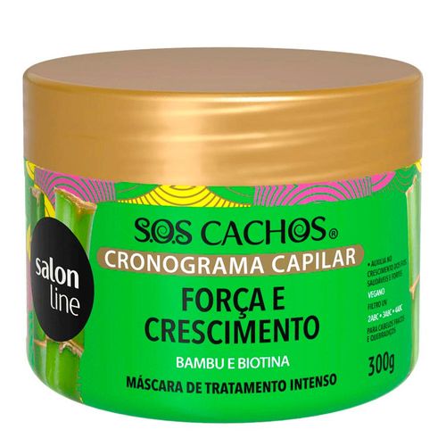 746550---Mascara-de-Tratamento-Salon-Line-SOS-Cachos-Cronograma-Capilar-300g-1 746550---Mascara-de-Tratamento-Salon-Line-SOS-Cachos-Cronograma-Capilar-300g-1