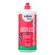761176---Creme-para-Pentear-Salon-Line-Super-Volumao-1L-1