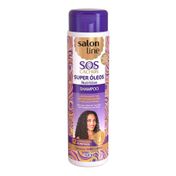 761320---Shampoo-Salon-Line-SOS-Cachos-Super-Nutricao-Profunda-300ml-1
