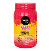 764949---Mascara-de-Hidratacao-Salon-Line-To-de-Cacho-Matizadora-Vermelha-500g-1