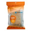 777706---Bucha-Oganica-Ever-Care-Vegetal-1-Unidade-1