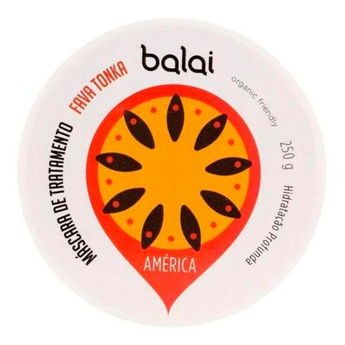 780464---Mascara-de-Tratamento-Balaei-America-Fava-Tonka-250g-1 780464---Mascara-de-Tratamento-Balaei-America-Fava-Tonka-250g-1