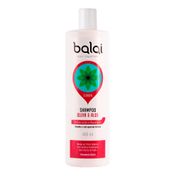 780472---Shampoo-Balai-Oliva---Aloe-Vegano-400ml-1