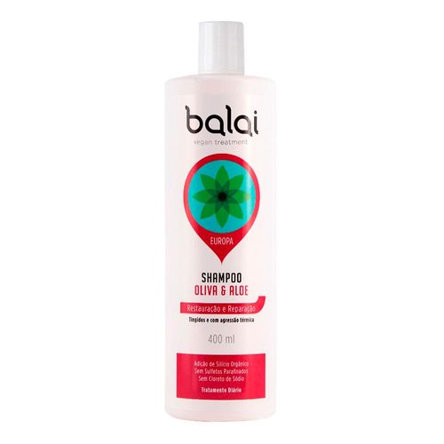 780472---Shampoo-Balai-Oliva---Aloe-Vegano-400ml-1 780472---Shampoo-Balai-Oliva---Aloe-Vegano-400ml-1