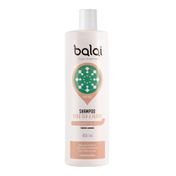 780502---Shampoo-Balai-Dead-Sea---Algas-Vegano-400ml-1