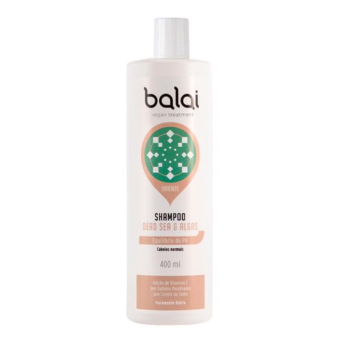 780502---Shampoo-Balai-Dead-Sea---Algas-Vegano-400ml-1 780502---Shampoo-Balai-Dead-Sea---Algas-Vegano-400ml-1