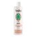 780502---Shampoo-Balai-Dead-Sea---Algas-Vegano-400ml-1