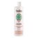 780510---Condicionador-Balai-Oriente-Dead-Sea---Algas-Vegano-400ml-1