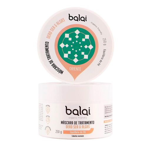 780529---Mascara-de-Tratamento-Balai-Oriente-Dead-Sea---Algas-250g-1 780529---Mascara-de-Tratamento-Balai-Oriente-Dead-Sea---Algas-250g-1