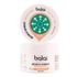780529---Mascara-de-Tratamento-Balai-Oriente-Dead-Sea---Algas-250g-1