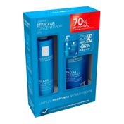 784060---Kit-Gel-de-Limpeza-La-Roche-Posay-Effaclar-Concentrado-300g---Refil-240ml-1