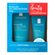 784079---Kit-Gel-de-Limpeza-La-Roche-Posay-Effaclar-Concentrado-150g---Refil-40ml-1