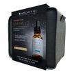 784214---Kit-Serum-Facial-SkinCeuticals-30ml---1-Necessaire-1