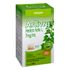 658790---arlivry-mel-100ml-1