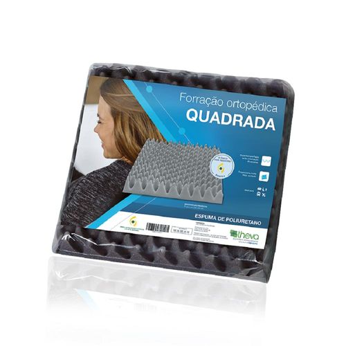 image-e9c43bd9fbcc405bb03531120251f2c9 image-e9c43bd9fbcc405bb03531120251f2c9