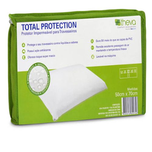 image-fc18f339fc114e87b28bd8ccbe05bfdc image-fc18f339fc114e87b28bd8ccbe05bfdc