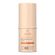 713325---Protetor-Solar-Facial-Adcos-Stick-FPS80-Peach-12g-1 713325---Protetor-Solar-Facial-Adcos-Stick-FPS80-Peach-12g-1