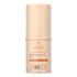 713325---Protetor-Solar-Facial-Adcos-Stick-FPS80-Peach-12g-1