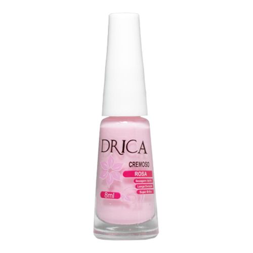 775614---Esmalte-Drica-Cremoso-Rosa-8ml-1 775614---Esmalte-Drica-Cremoso-Rosa-8ml-1