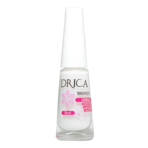 775843---Esmalte-Drica-Renda-Transparente-8ml-1 775843---Esmalte-Drica-Renda-Transparente-8ml-1