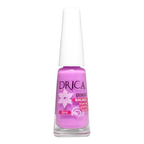 775860---Esmalte-Drica-Cremoso-Balada-8ml-1 775860---Esmalte-Drica-Cremoso-Balada-8ml-1