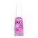 775860---Esmalte-Drica-Cremoso-Balada-8ml-1