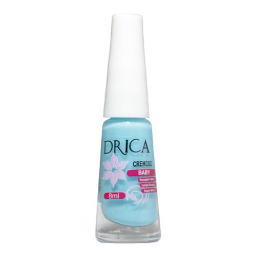 775886---Esmalte-Drica-Cremoso-Baby-8ml-1