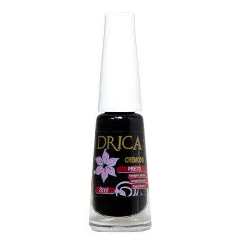 775894---Esmalte-Drica-Cremoso-Preto-8ml-1 775894---Esmalte-Drica-Cremoso-Preto-8ml-1