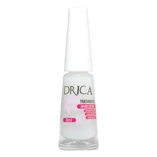 775916---Esmalte-Drica-Base-Cetim-Tratamento-8ml-1 775916---Esmalte-Drica-Base-Cetim-Tratamento-8ml-1