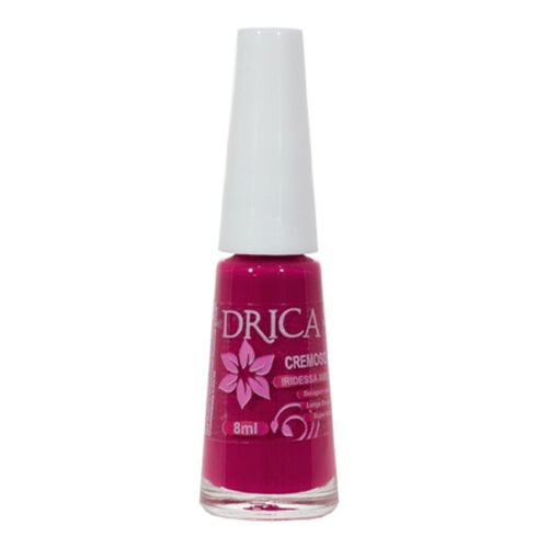 775940---Esmalte-Drica-Cremoso-Iridessa-Amiga-8ml-1 775940---Esmalte-Drica-Cremoso-Iridessa-Amiga-8ml-1