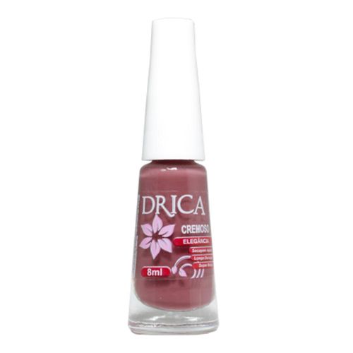 775967---Esmalte-Drica-Cremoso-Elegancia-8ml-1 775967---Esmalte-Drica-Cremoso-Elegancia-8ml-1