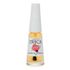 775975---Esmalte-Drica-Bomba-Explosao-de-Fortificantes-8ml-1