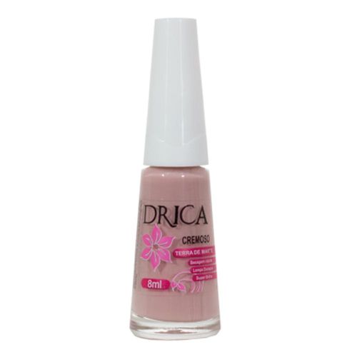 775983---Esmalte-Drica-Terra-de-Marte-Cremoso-8ml-1