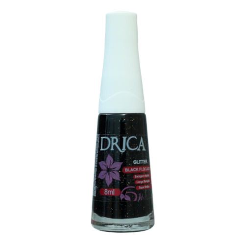 776025---Esmalte-Drica-Black-Flocado-Gliter-8ml-1 776025---Esmalte-Drica-Black-Flocado-Gliter-8ml-1