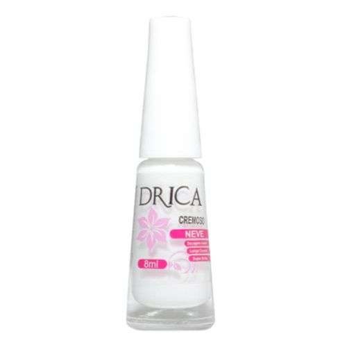 776033---Esmalte-Drica-Cremoso-Neve-8ml-1 776033---Esmalte-Drica-Cremoso-Neve-8ml-1