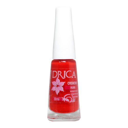 776041---Esmalte-Drica-Cremoso-Rubi-8ml-1 776041---Esmalte-Drica-Cremoso-Rubi-8ml-1
