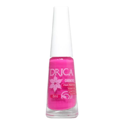 776050---Esmalte-Drica-Cremoso-Pink-Pantera-8ml-1 776050---Esmalte-Drica-Cremoso-Pink-Pantera-8ml-1