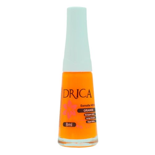 778230---Esmalte-Drica-Cremoso-Neon-Orange-8ml-1 778230---Esmalte-Drica-Cremoso-Neon-Orange-8ml-1
