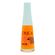 778230---Esmalte-Drica-Cremoso-Neon-Orange-8ml-1