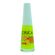 776017---Esmalte-Drica-Cremoso-Neon-Yellow-8ml-1