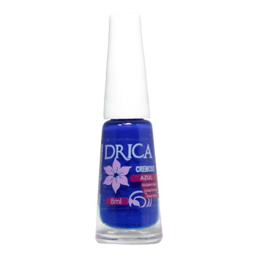 775878---Esmalte-Drica-Cremoso-Azul-8ml-1 775878---Esmalte-Drica-Cremoso-Azul-8ml-1