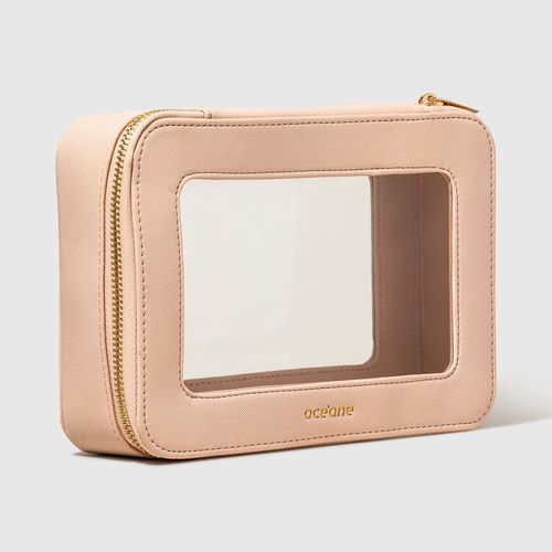 image-e004dbb1f9a1400aa9fe627102cdb44e image-e004dbb1f9a1400aa9fe627102cdb44e