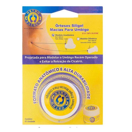 image-96c3b85bc55a4510b7aa0652a06da850 image-96c3b85bc55a4510b7aa0652a06da850