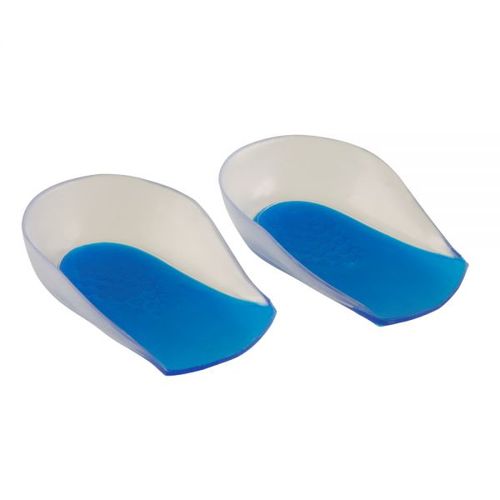 image-c3d6a1b2b7dc46bfb8cefb9433b988d1 image-c3d6a1b2b7dc46bfb8cefb9433b988d1