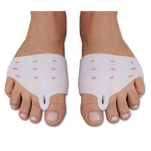 image-3aaa239b38d747059d0f622bd19a8db5 image-3aaa239b38d747059d0f622bd19a8db5