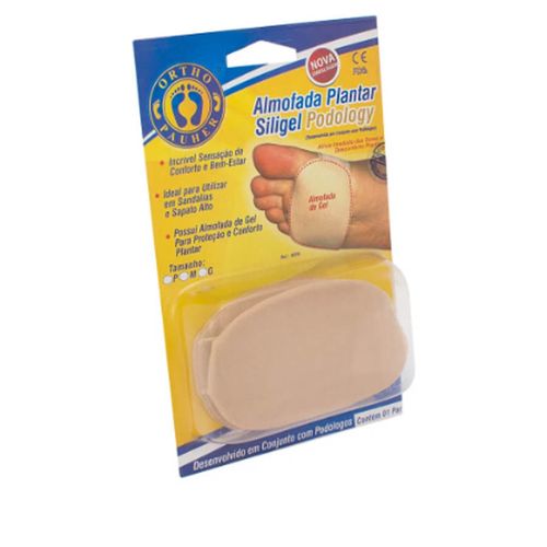 image-4d2d35ebafab4c74a6b2ddd063615397 image-4d2d35ebafab4c74a6b2ddd063615397