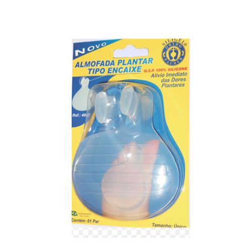 image-ded74be4bdaa4ca2898d098ca8ab9d7e image-ded74be4bdaa4ca2898d098ca8ab9d7e