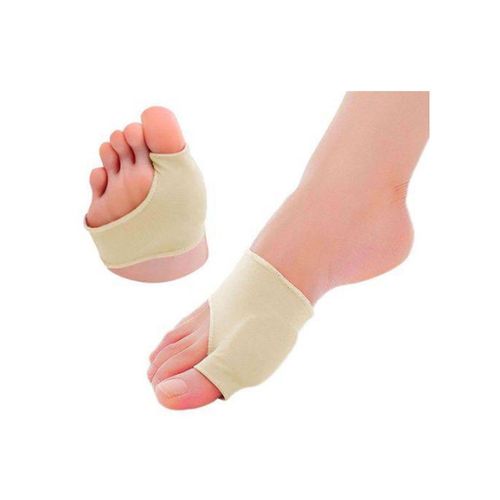 image-d3ddb8d547e74f039dde2a4e049cd7de image-d3ddb8d547e74f039dde2a4e049cd7de