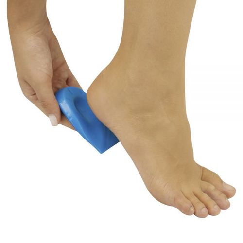 image-e22c258badaa46b5a9185b82fd8012f5 image-e22c258badaa46b5a9185b82fd8012f5