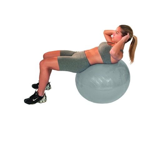 image-9f7fe7abdba74fb6ba30f3530cd0f958 image-9f7fe7abdba74fb6ba30f3530cd0f958